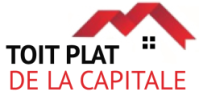 Logo Toit plat de la Capitale